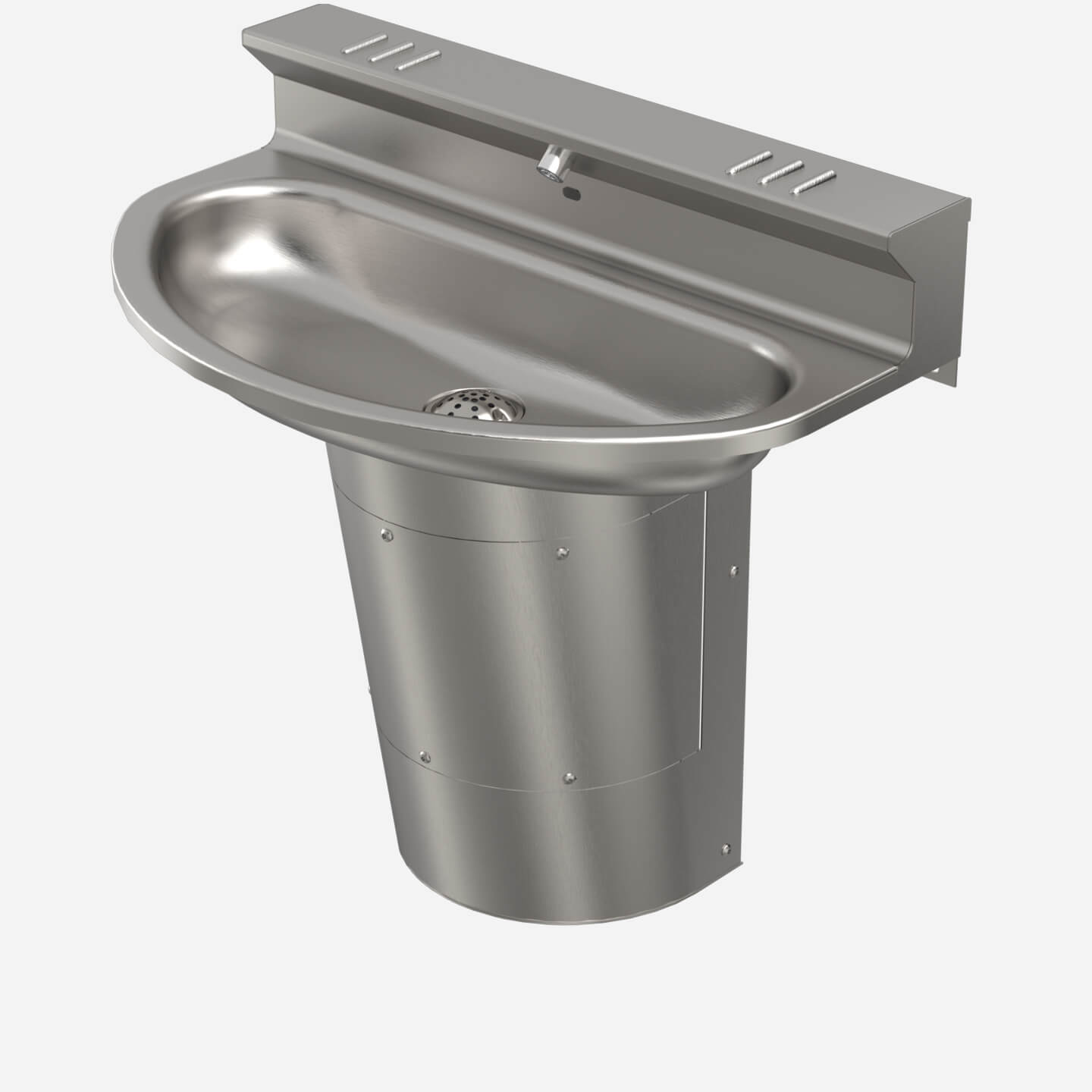 AEC 0133663293055240687 jpg