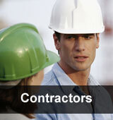 contractors