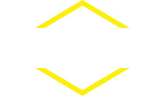 Acorn-Sinks® logo