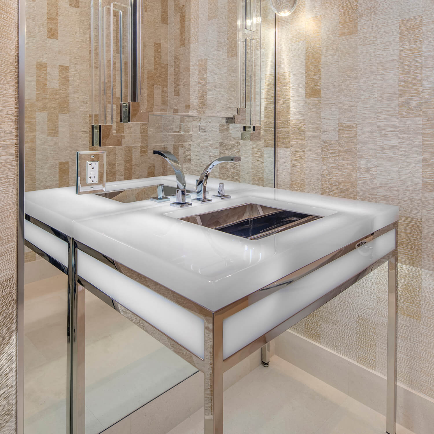 9108 Series Carousel File 4