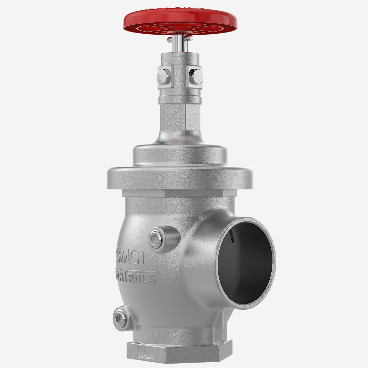 4050-FS2 Carousel File 6