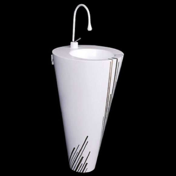 8930 and 8931 Carousel File 2