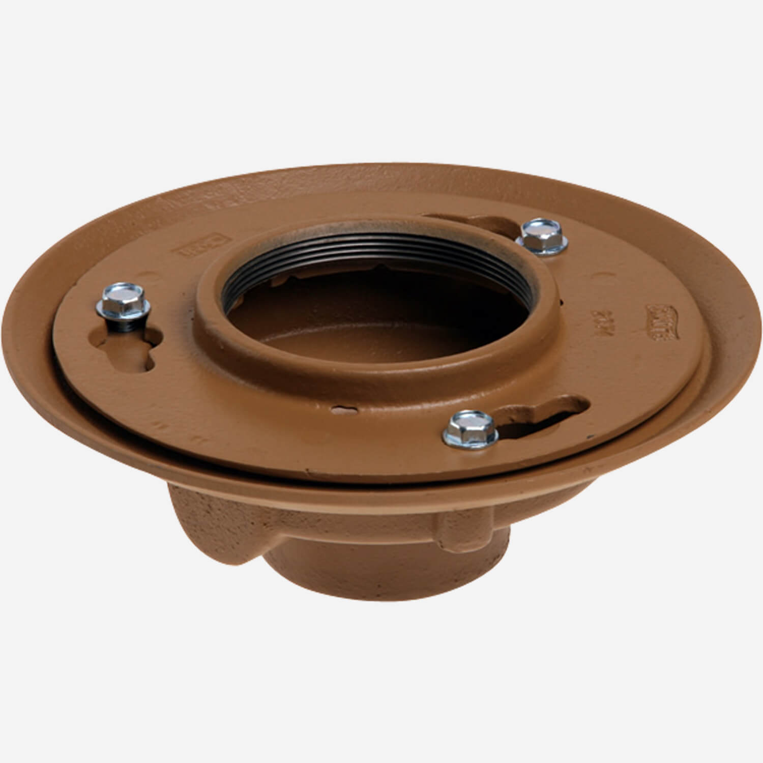 2010 Carousel File 2