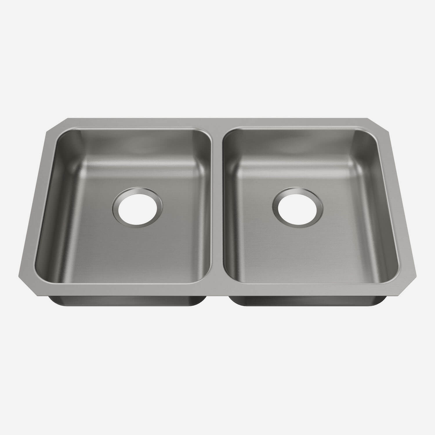 DUADA-3118 Carousel File 5