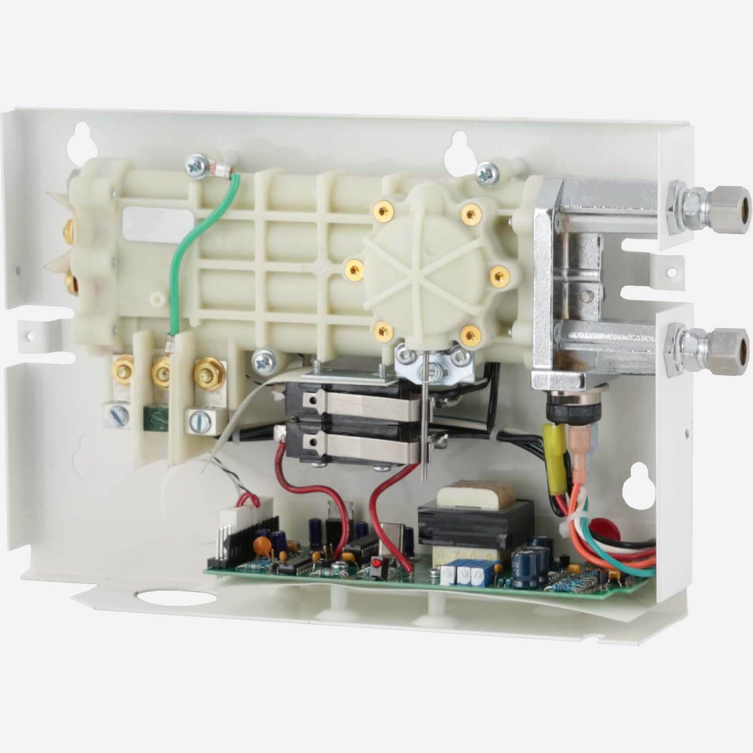 E Series Carousel File 3