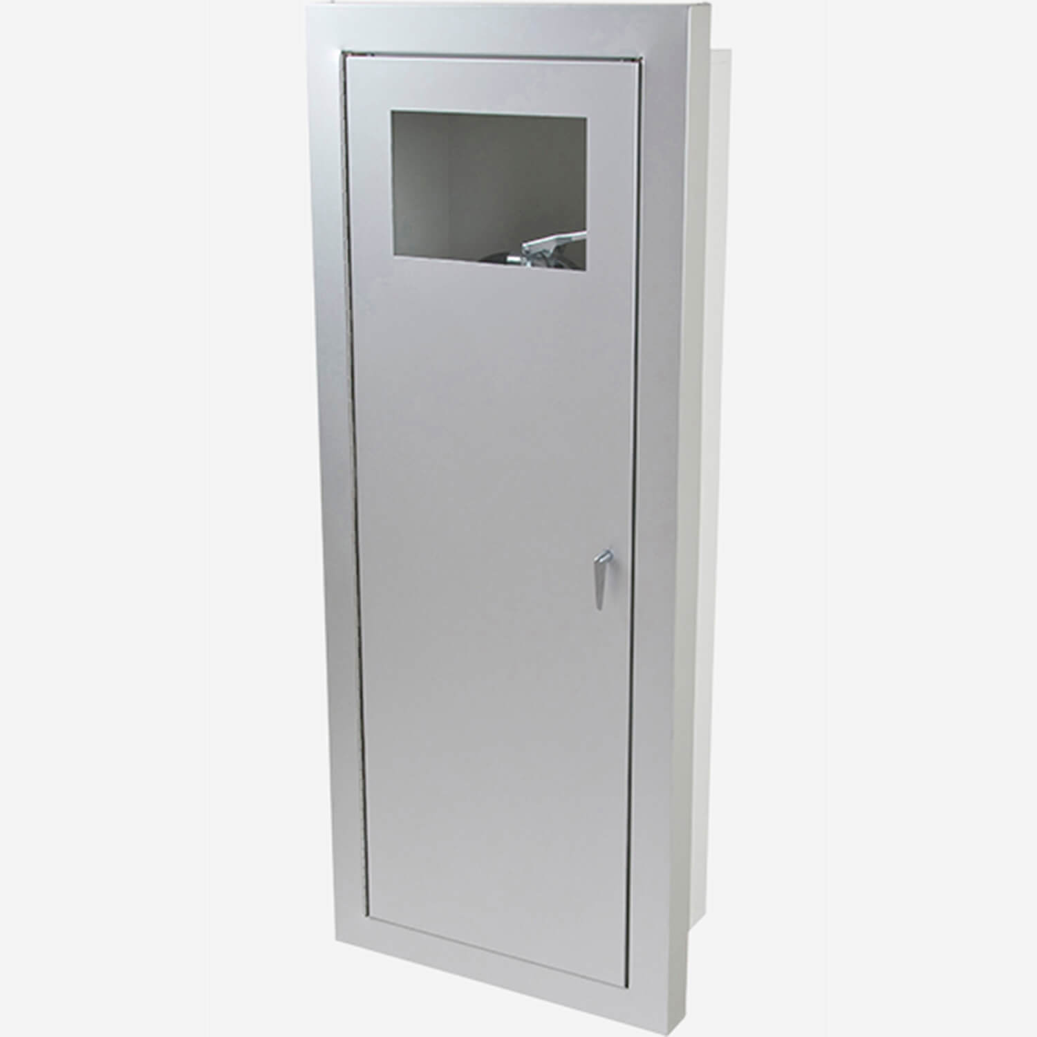 8027 thru 8087 Carousel File 2