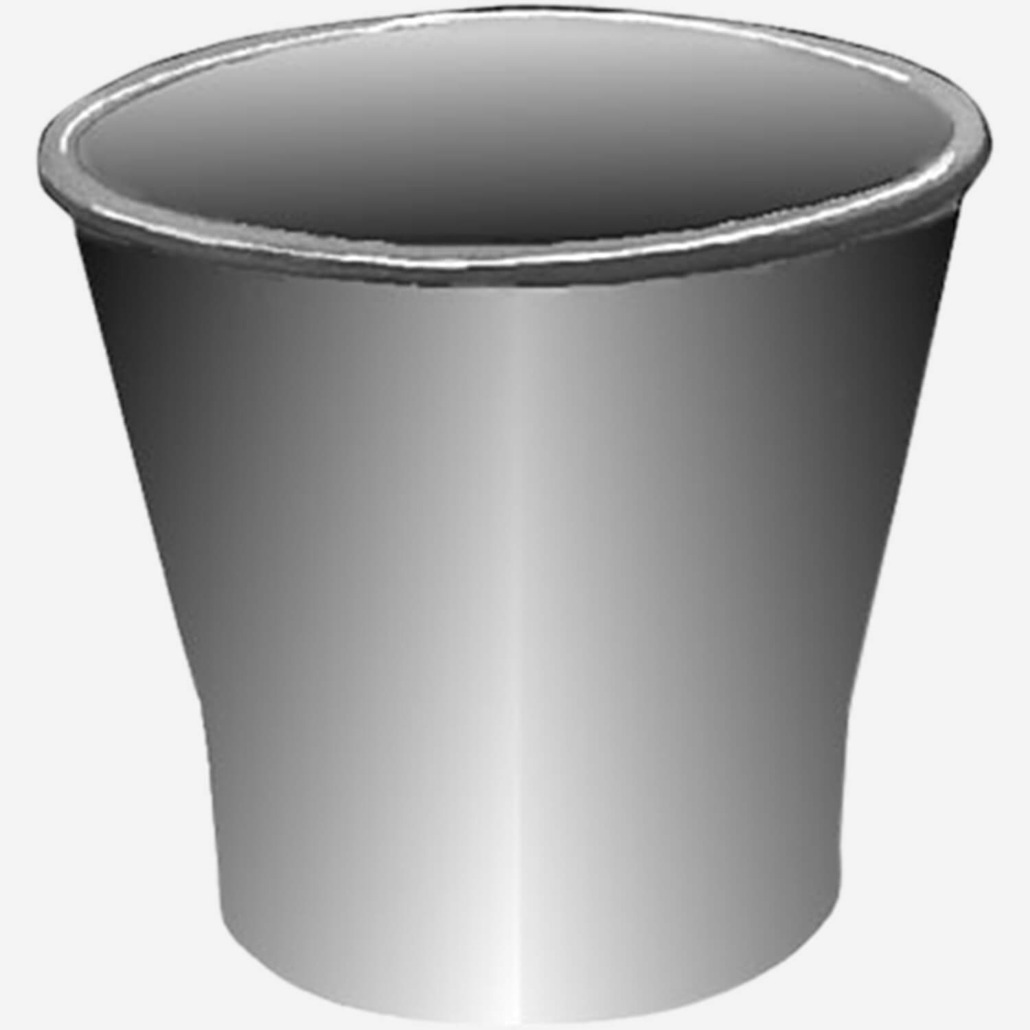 3811 thru 3834 Preview