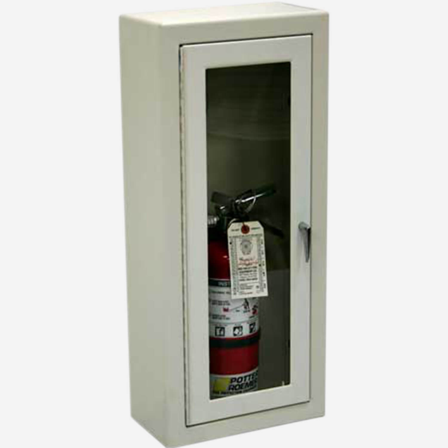 7009 thru 7089 Carousel File 2