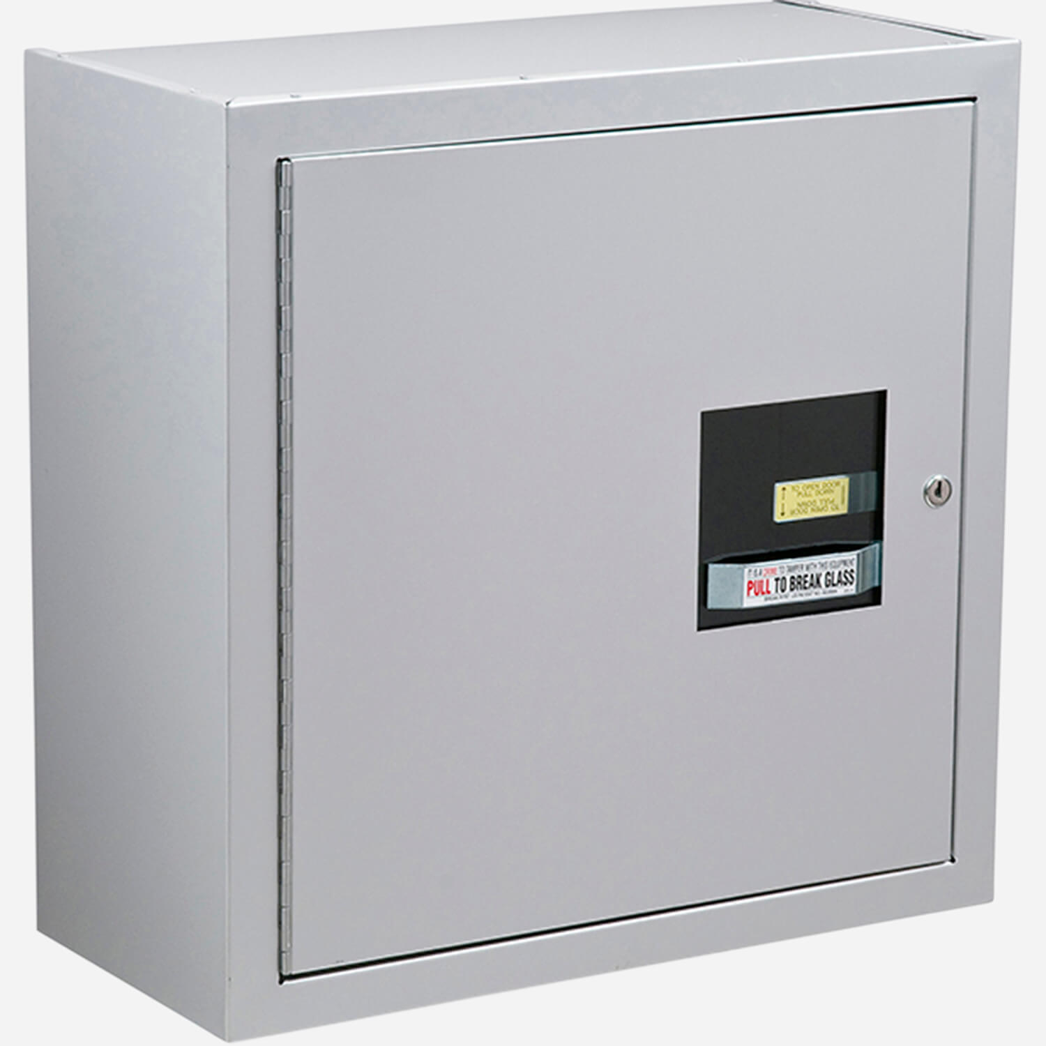 8024 thru 8084 Carousel File 2