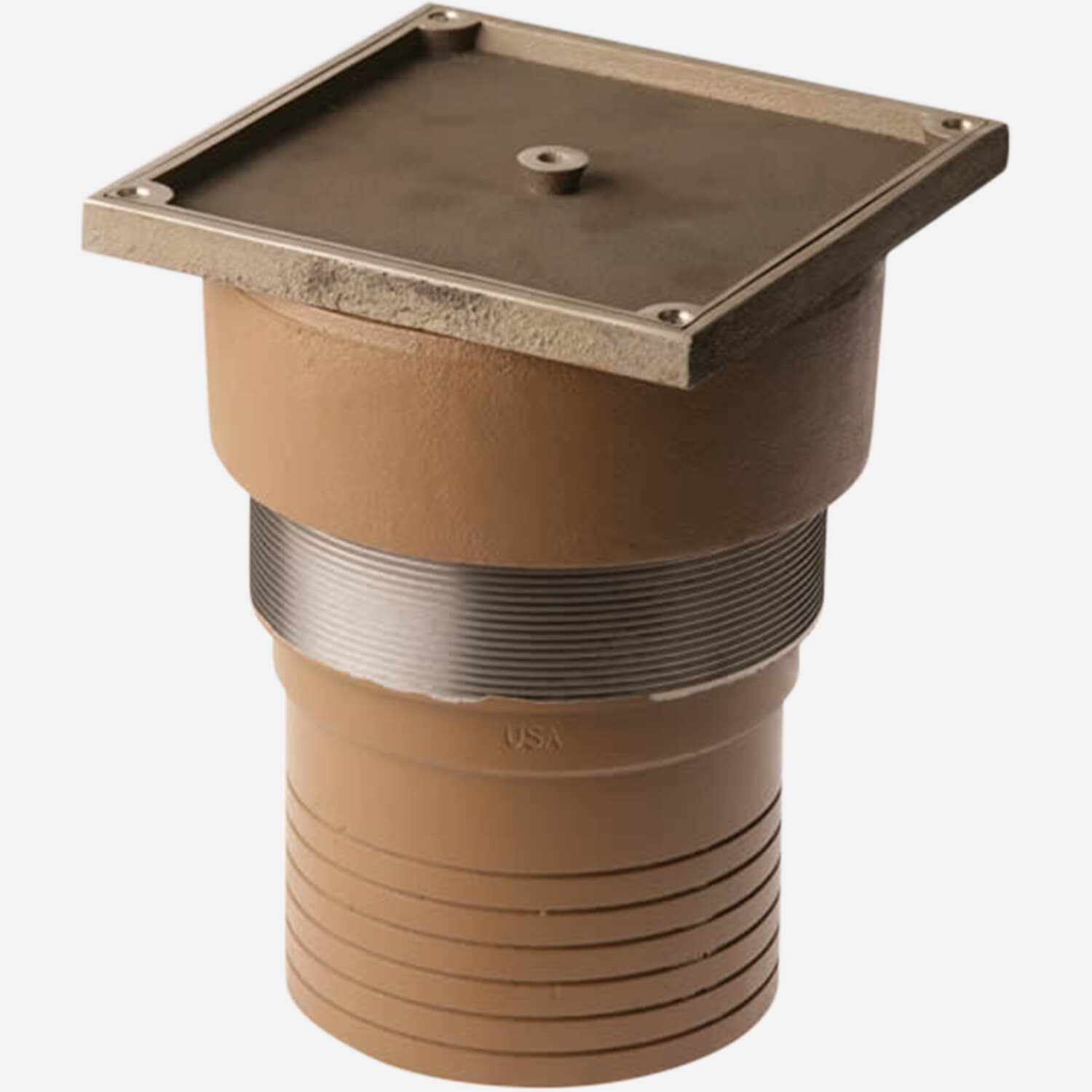 4200-4214 Carousel File 2