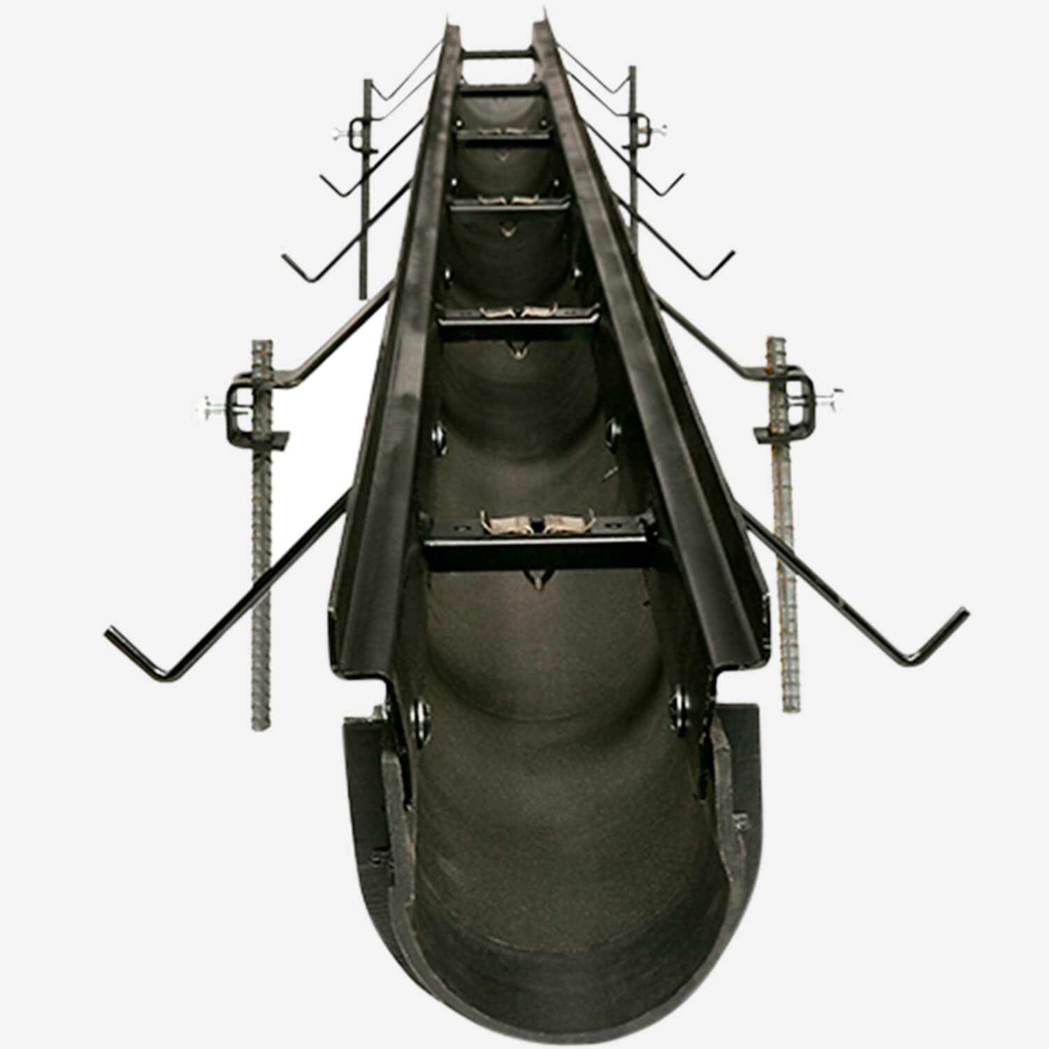 9940 Carousel File 4