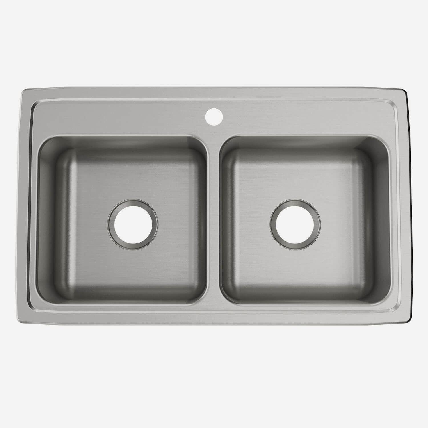 DD-3320 Carousel File 5