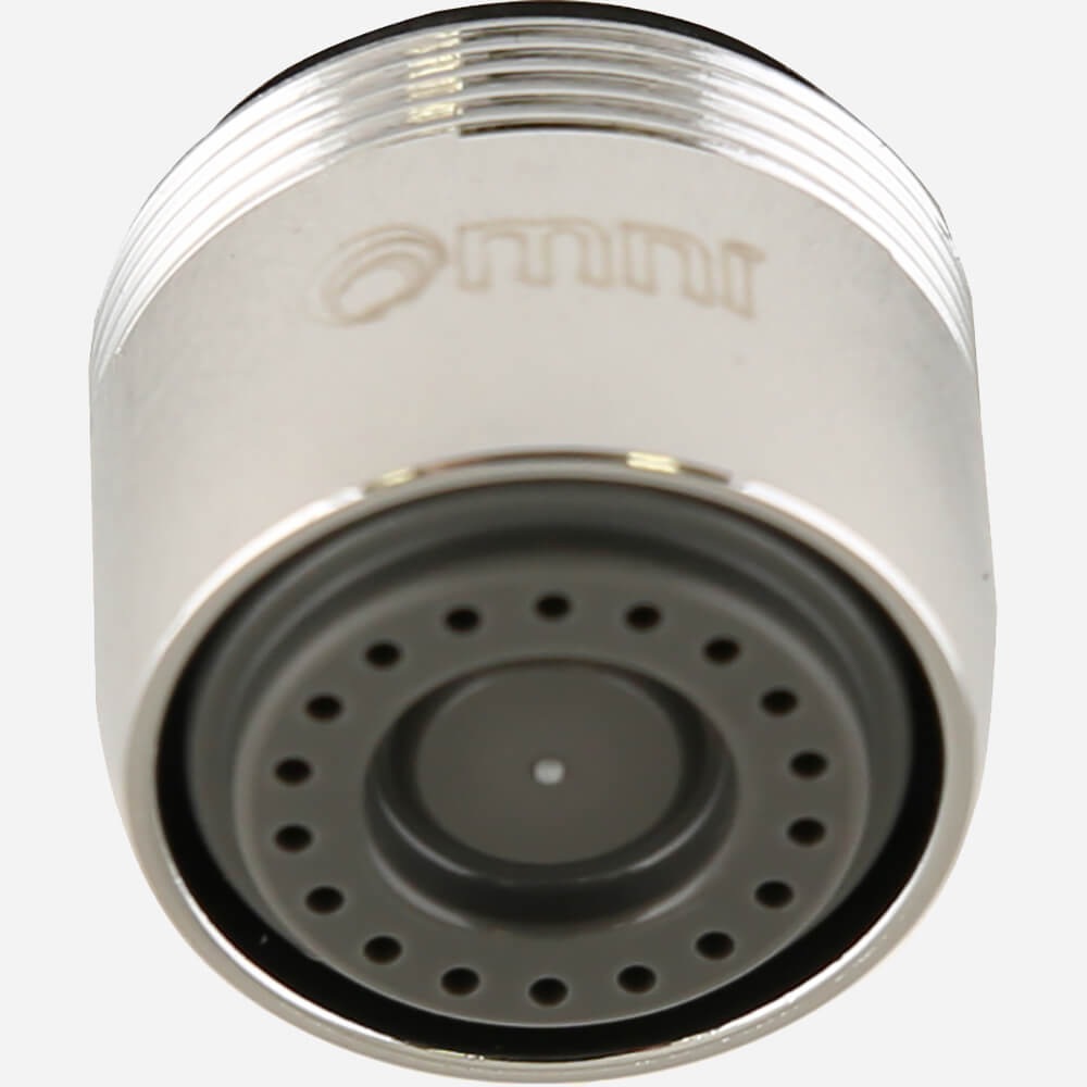 AP-6-P Carousel File 4