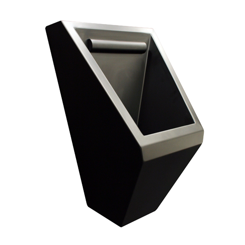 8946 Series Carousel File 4