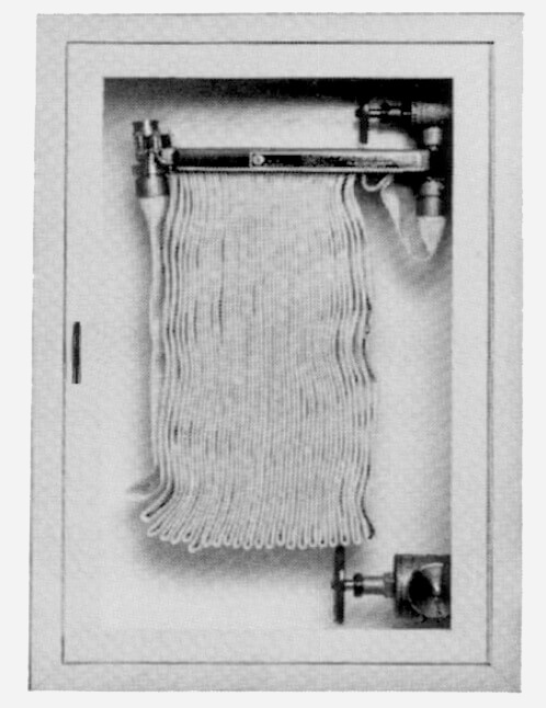 1200 to 1218 Preview