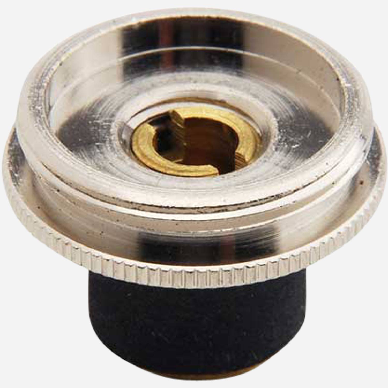 Universal Internal Expansion Adaptor for Flow Controls