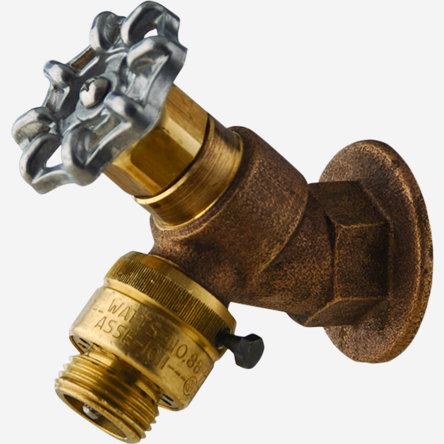 JRSMC hydrants 5670h jpg