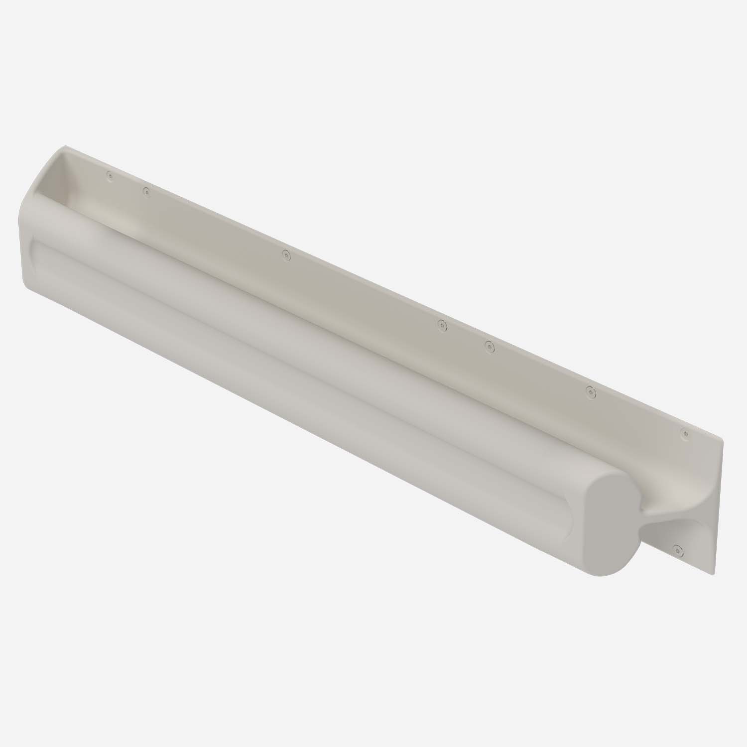 WHB-HR Series Carousel File 3