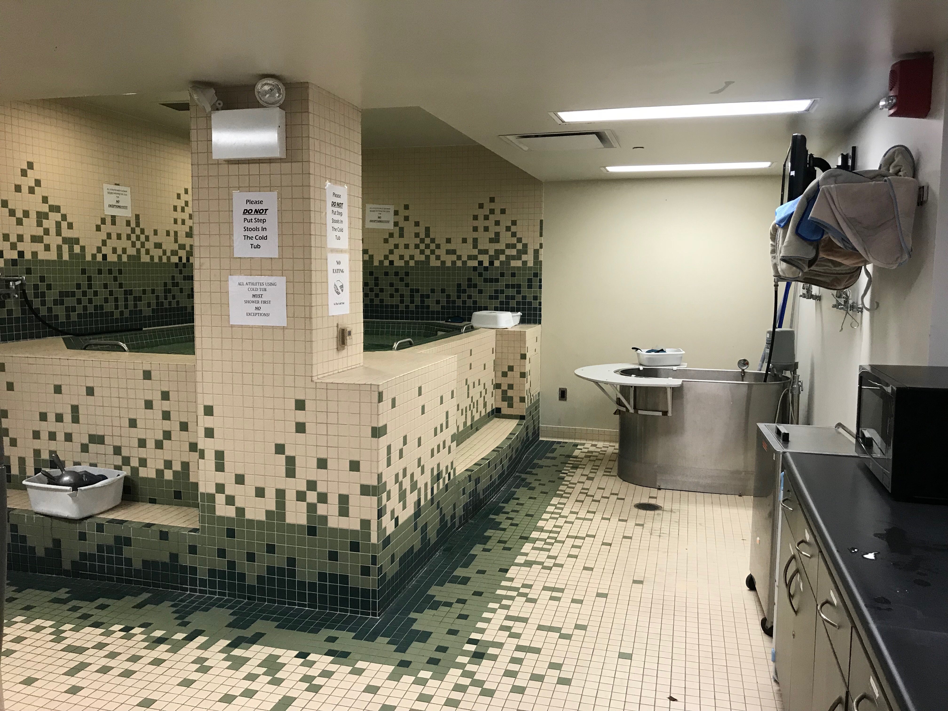 WHS-90-S Carousel File 2