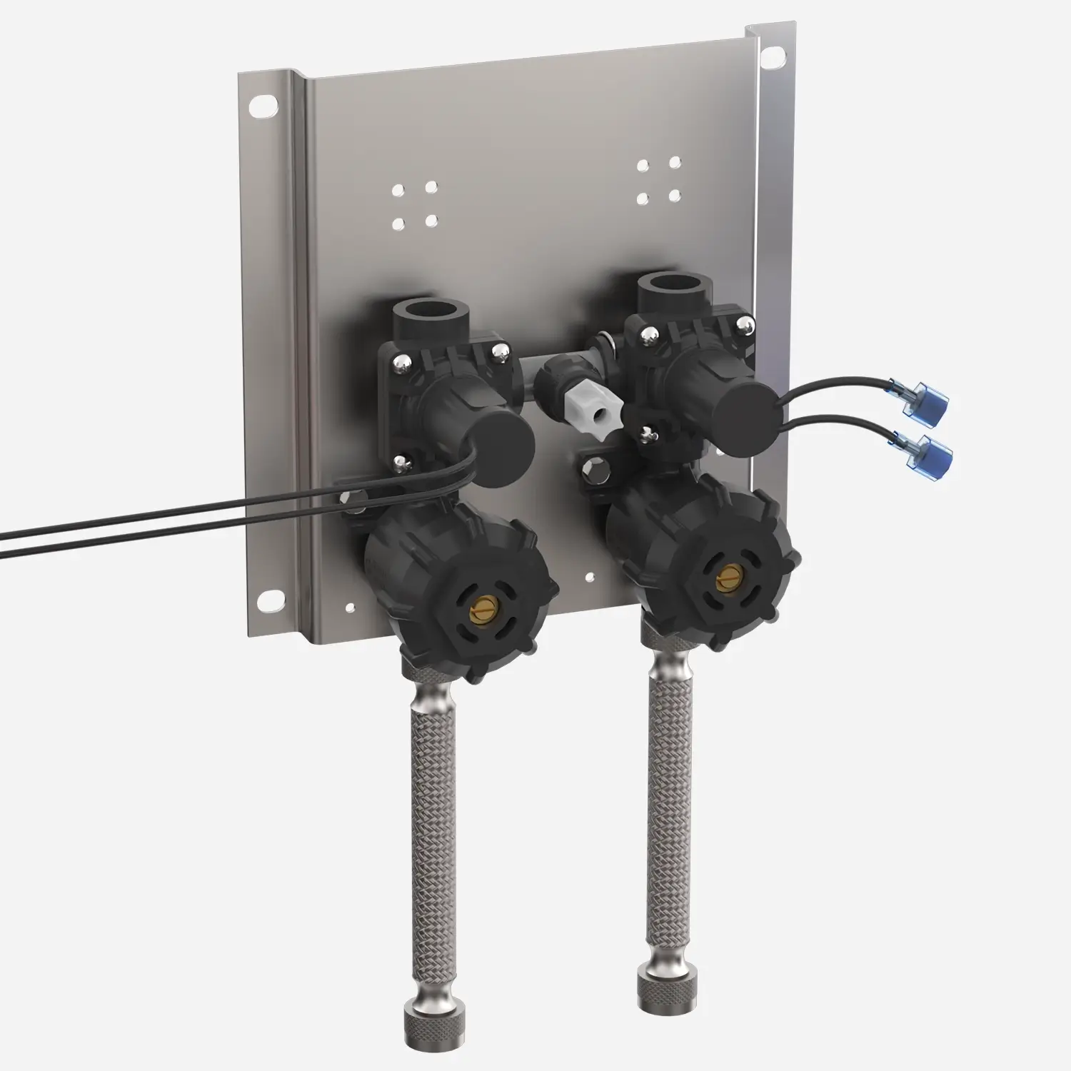 Ae Solinoidvalve St
