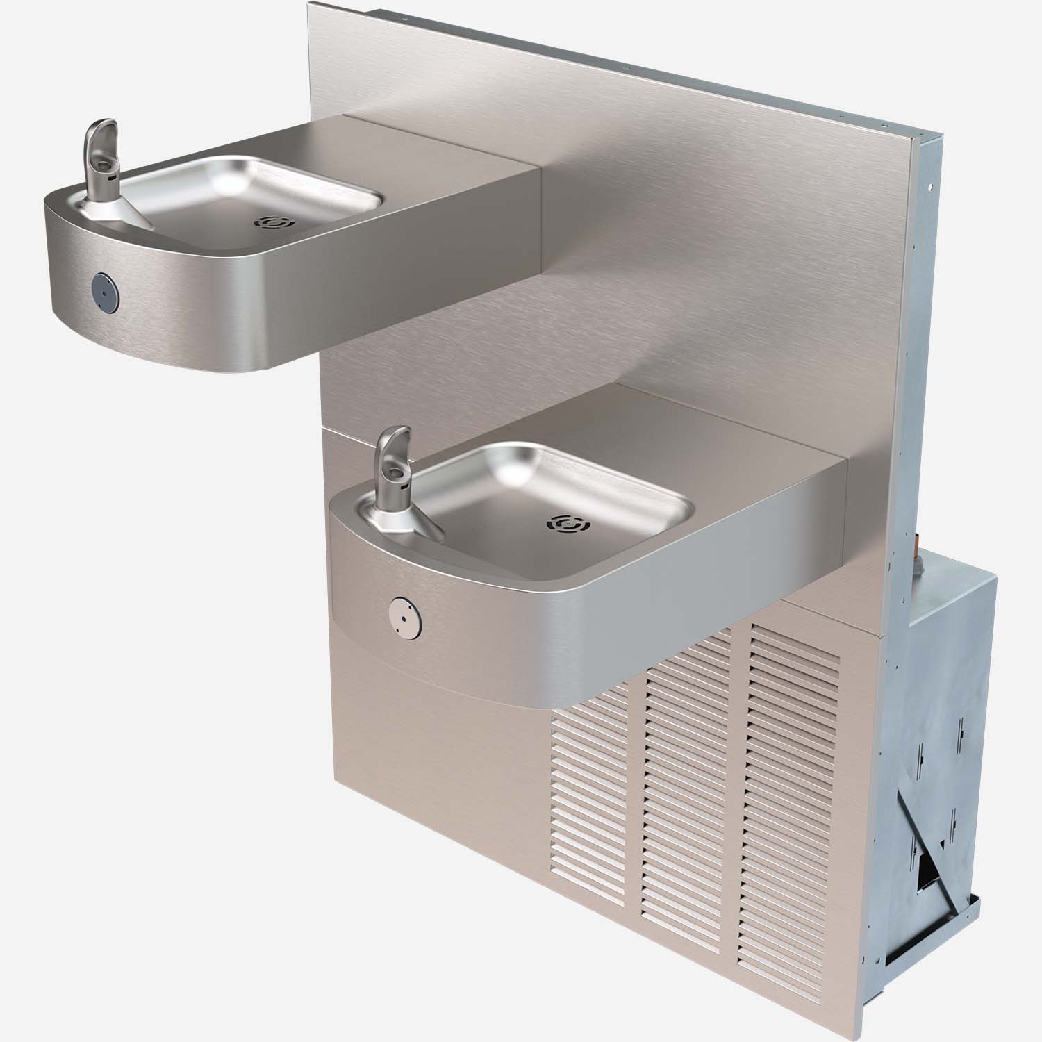 A152.8-FG Series Preview