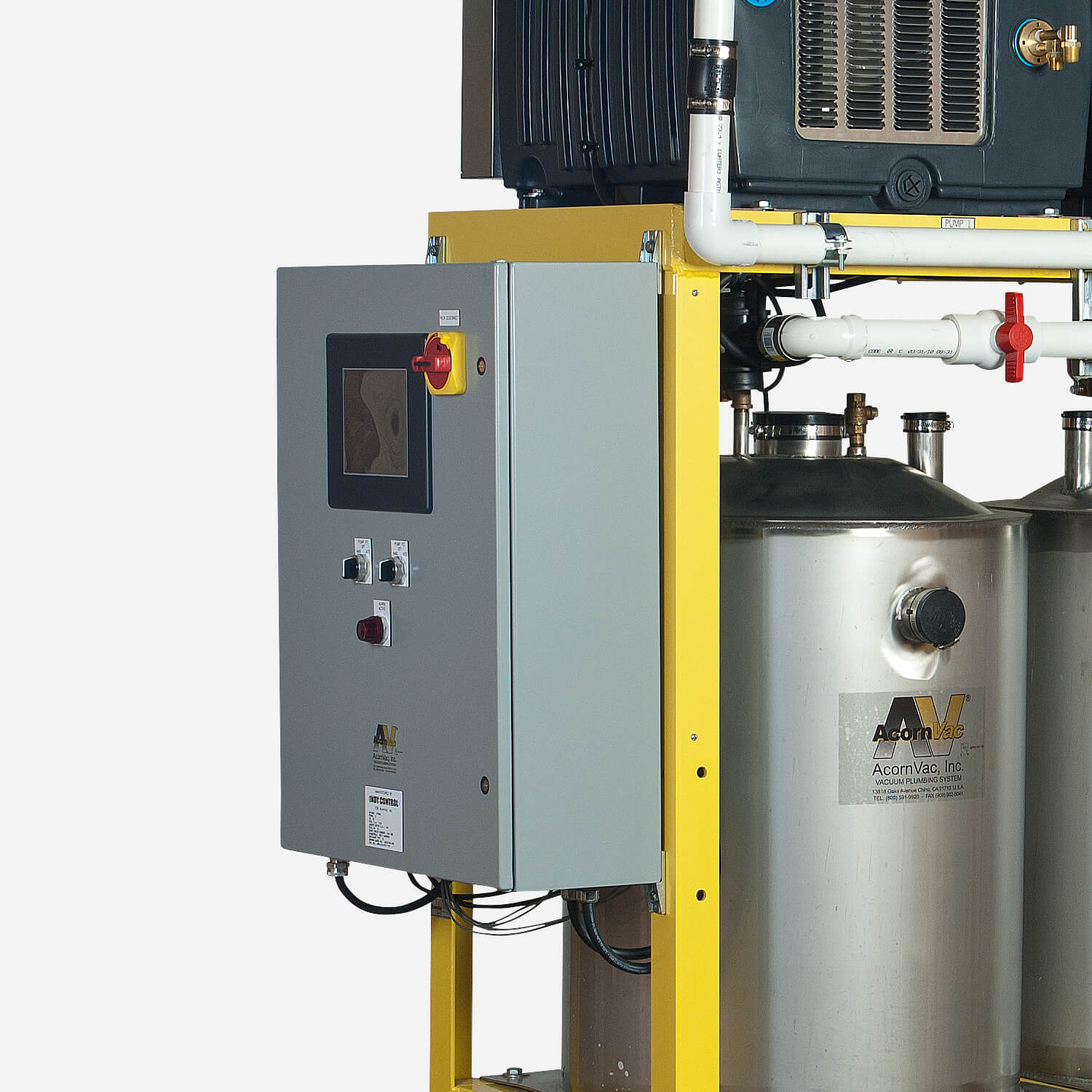 AV-60S-2.5-LR-STK Carousel File 4