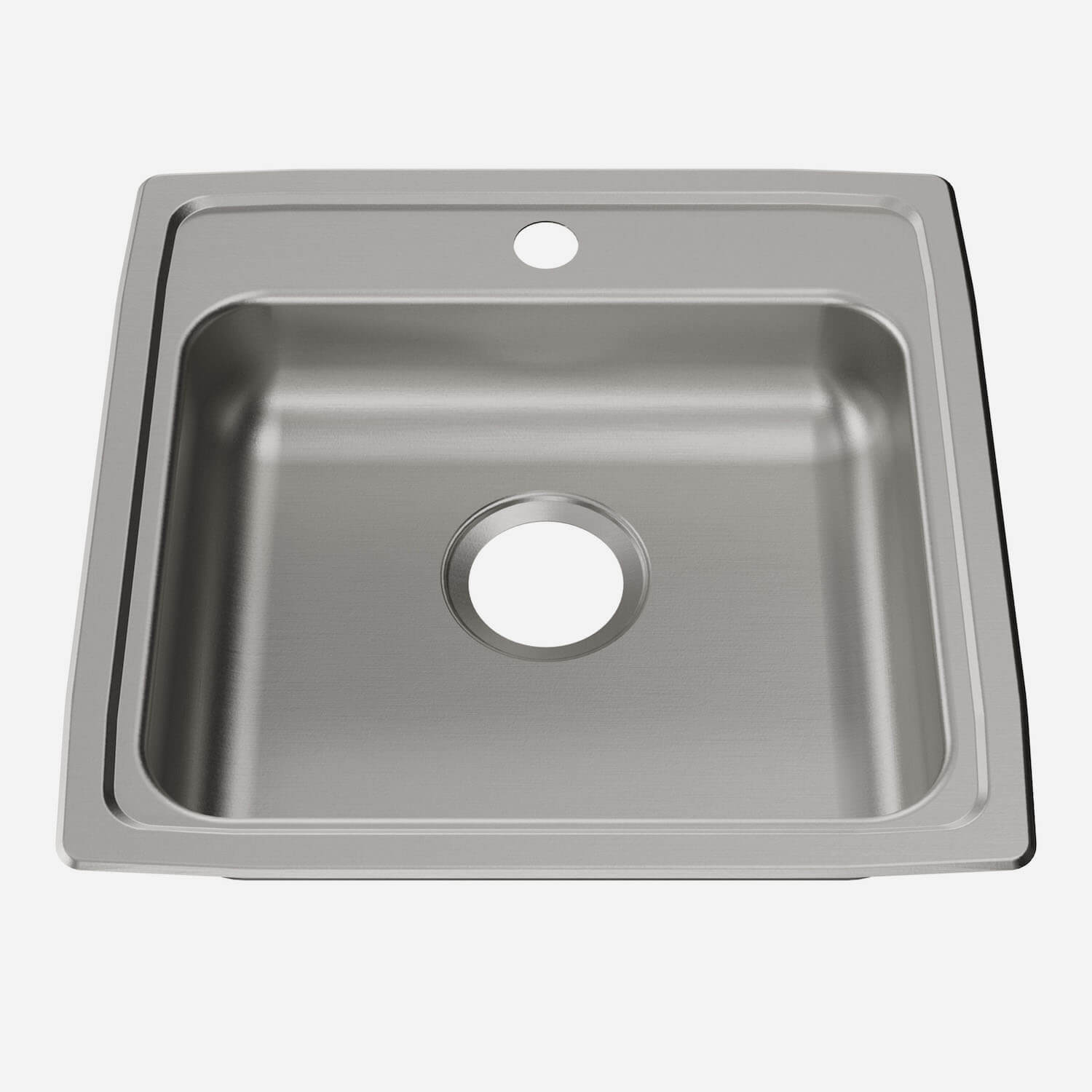 SDADA-2019 Carousel File 7