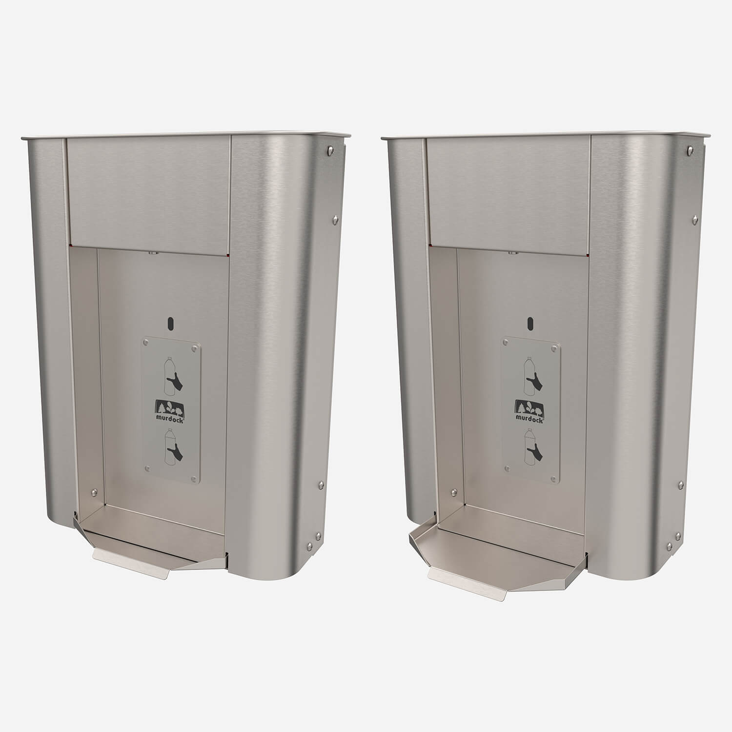 BF2SC Carousel File 5