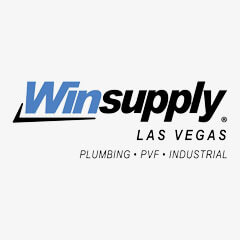 Winsupply of Las Vegas Logo