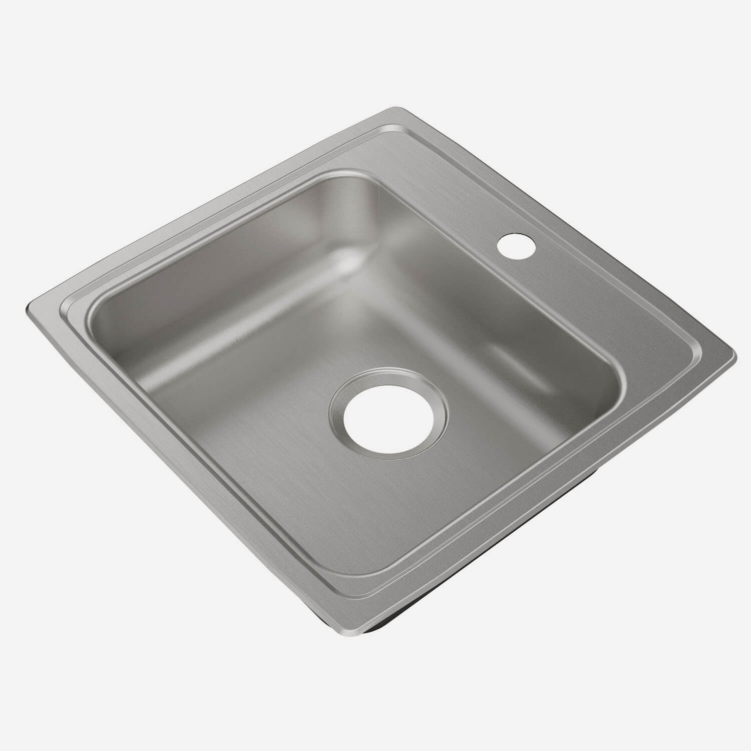 SDADA-2019 Carousel File 4