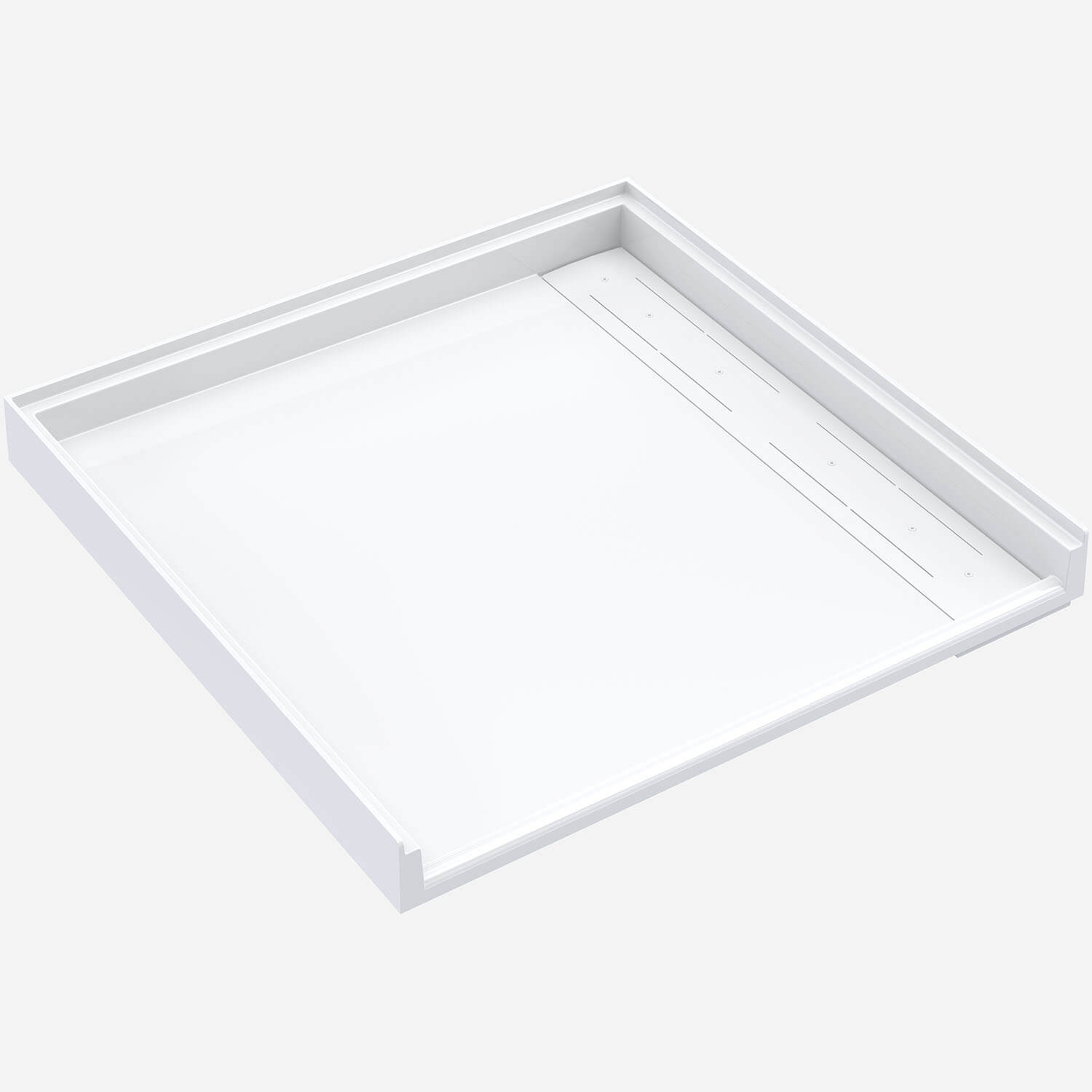 WM 0132689583693814231 jpg