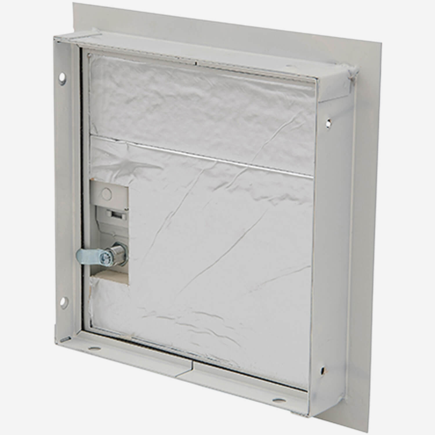 4779 Carousel File 3