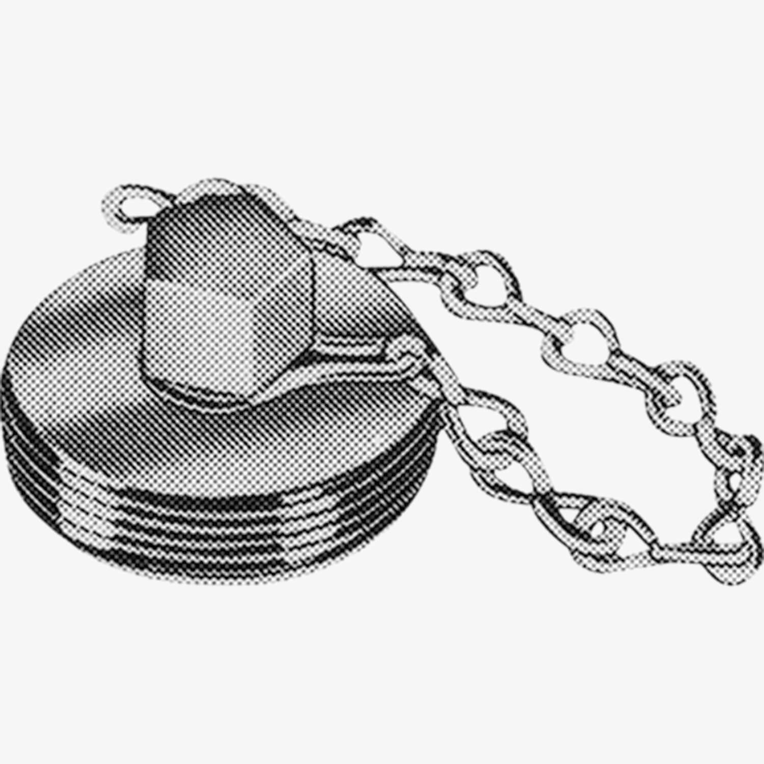 5945 and 5948 Preview