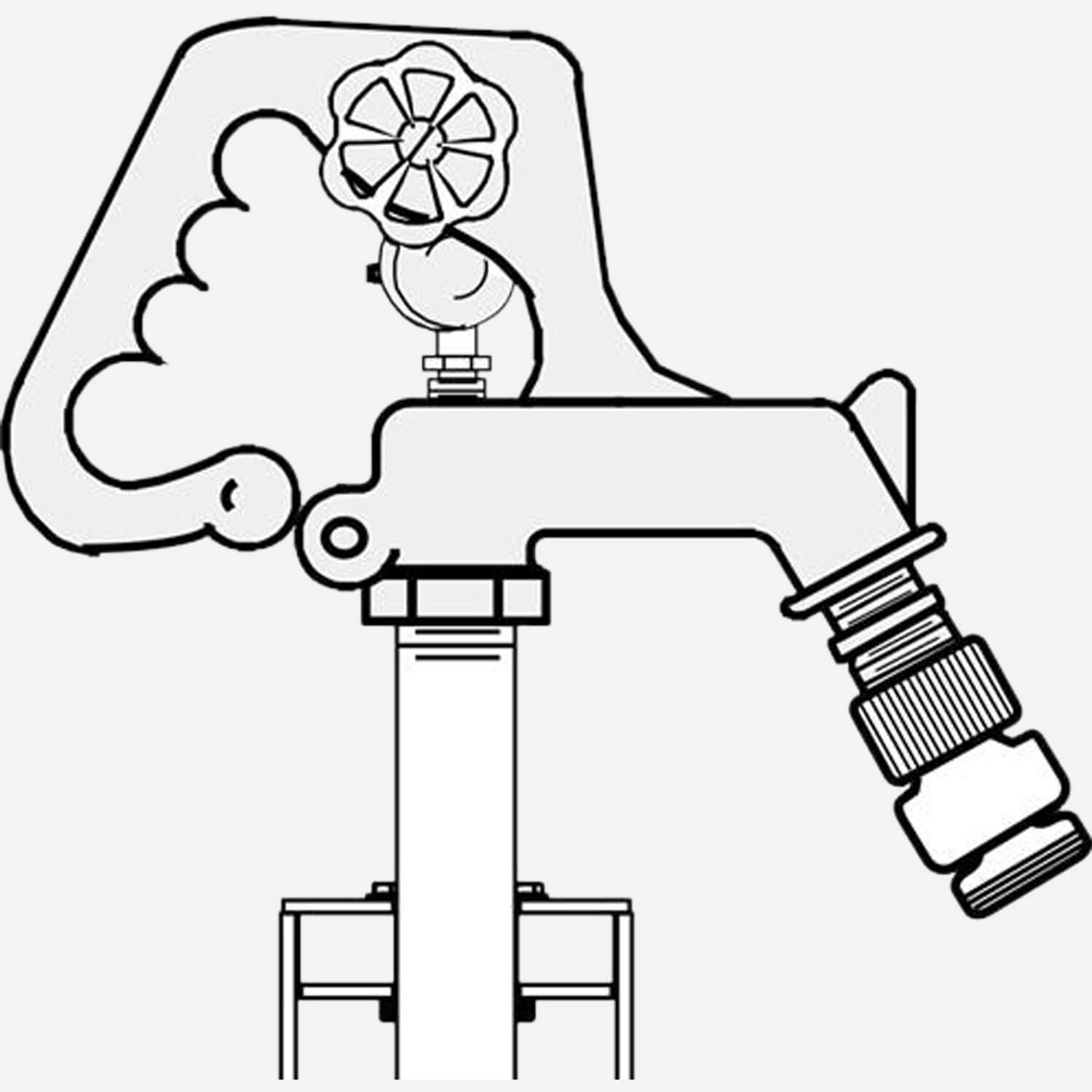 5906 Carousel File 4