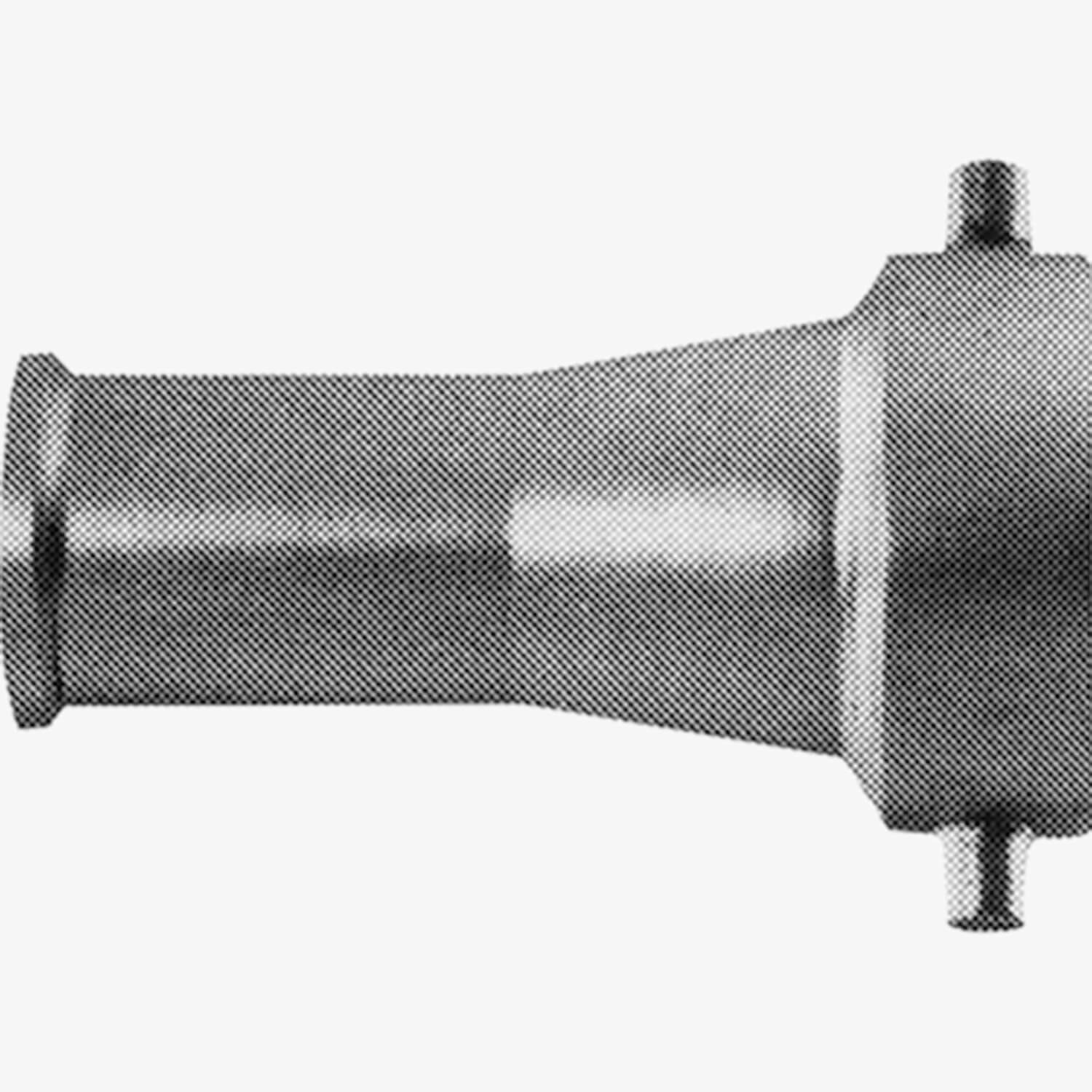 6456 and 6457 Preview