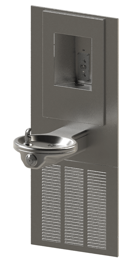 A131.8-VR-BF Series Preview