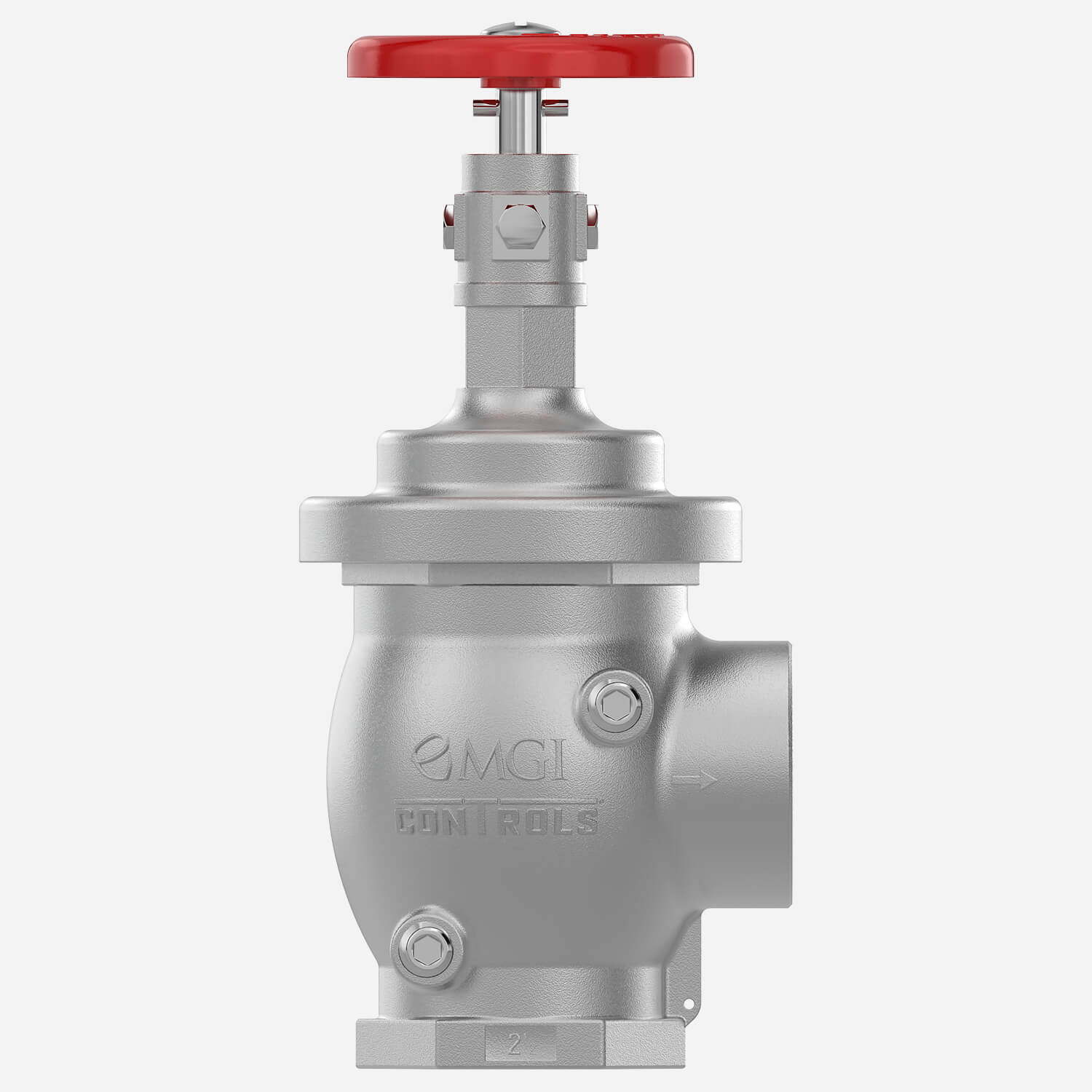 4050-FS2 Carousel File 7