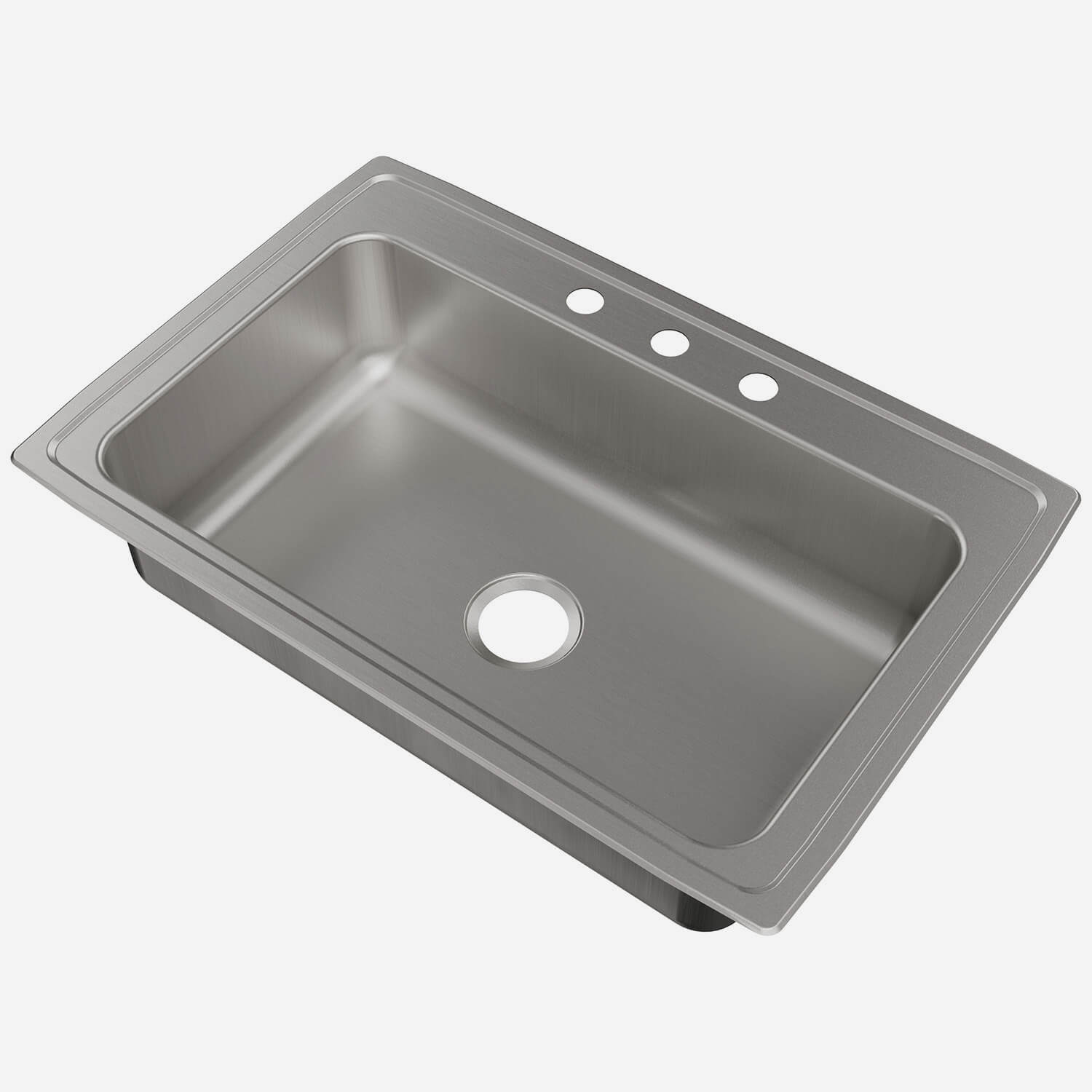 SD-3322 Carousel File 3