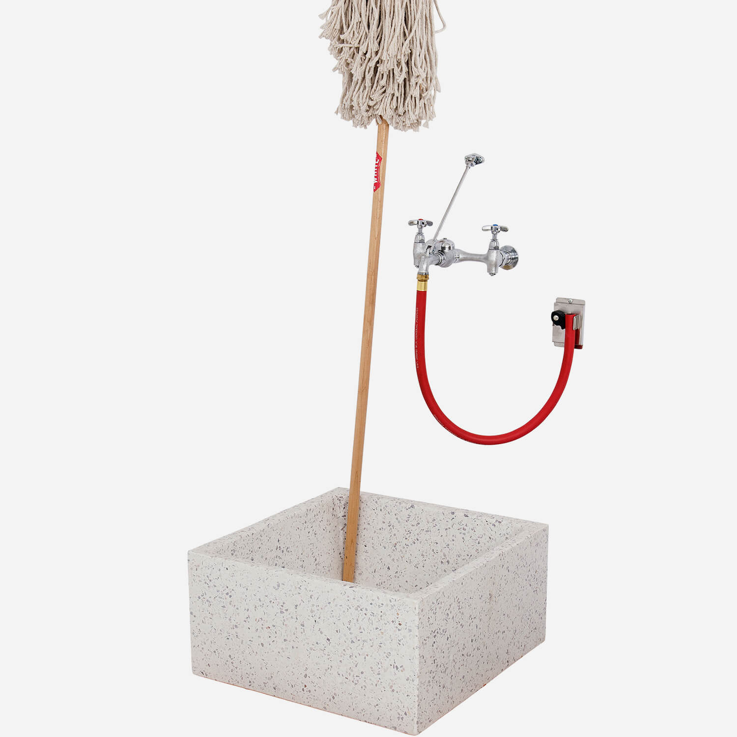 TSH-24 Carousel File 2