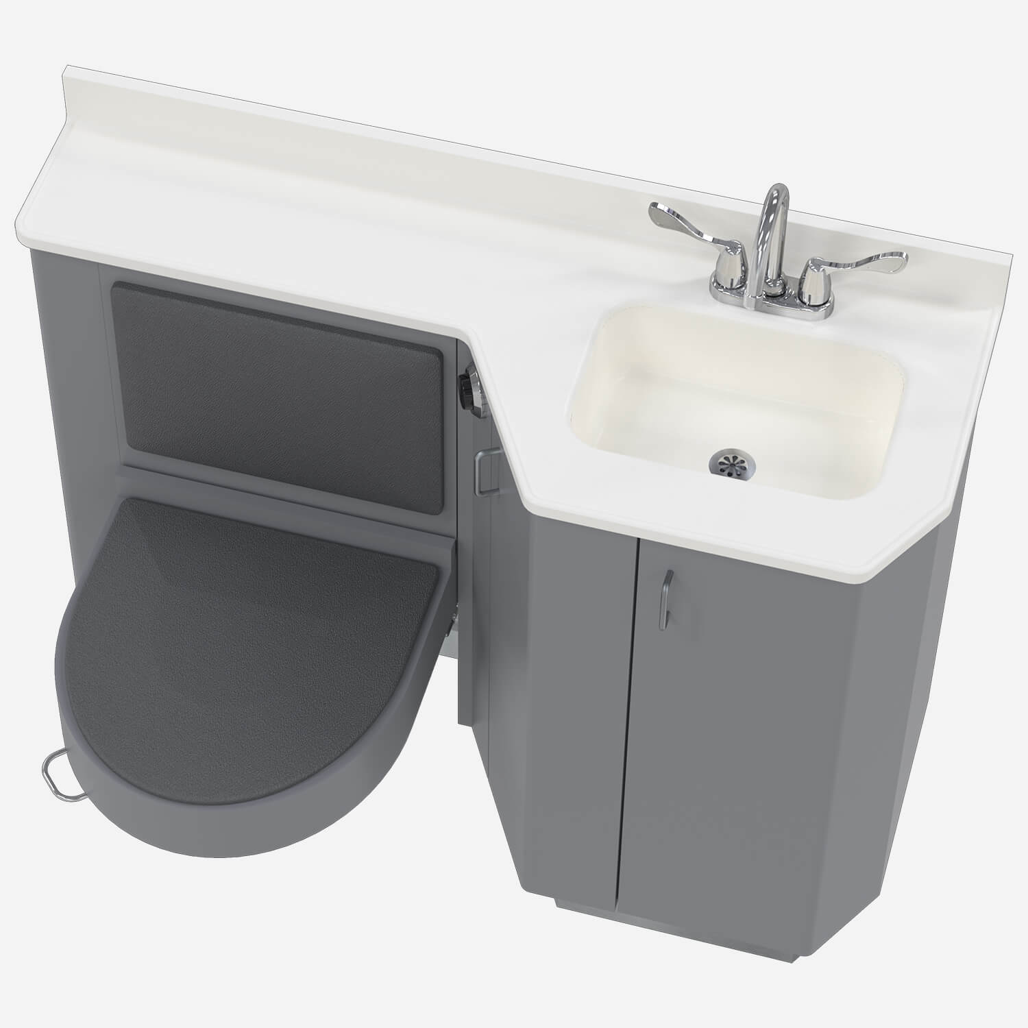 4044 Carousel File 3