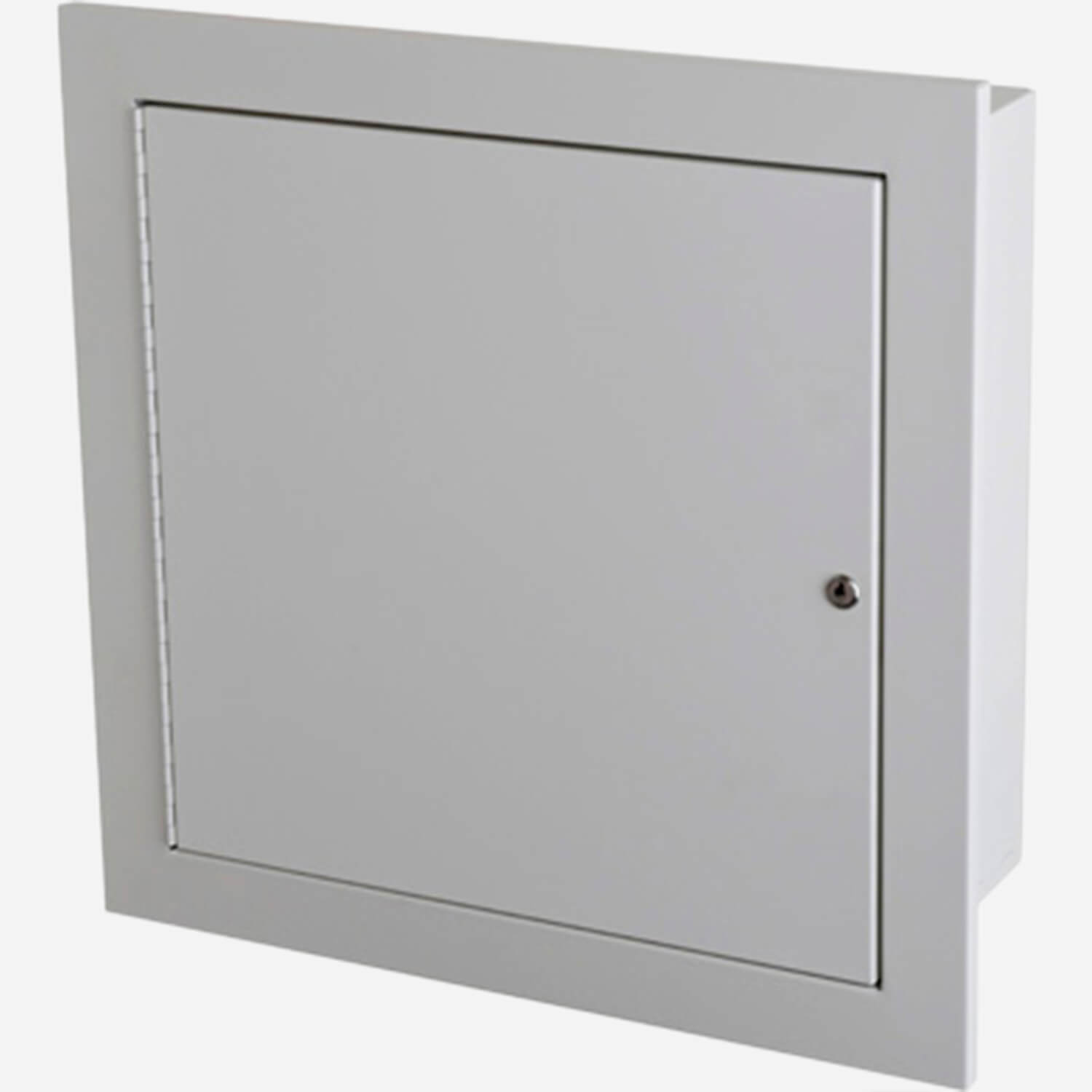 8020 thru 8080 Carousel File 3