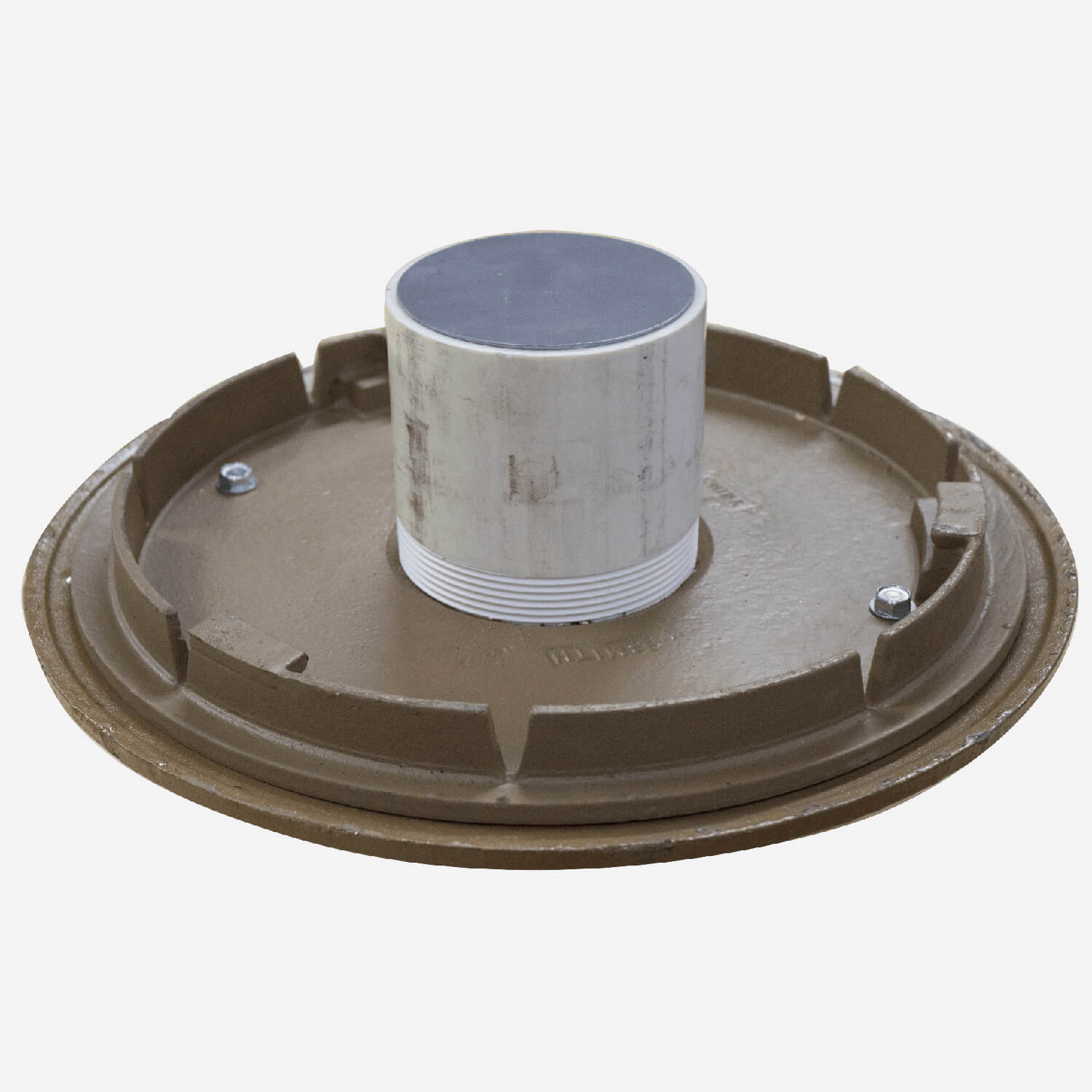 1055 Carousel File 4