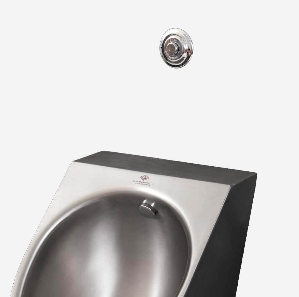 FV (Urinal) Carousel File 2