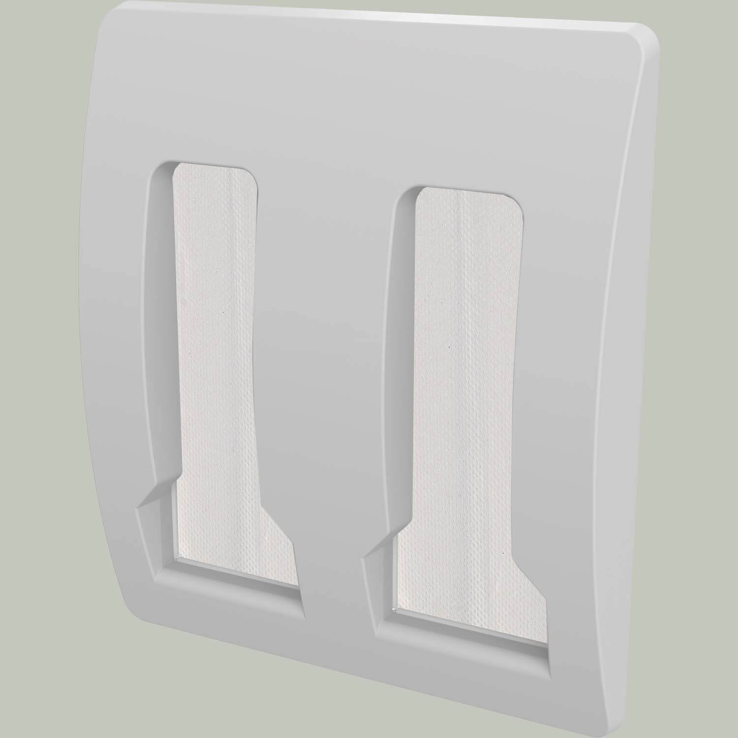 WHD-CF Carousel File 3