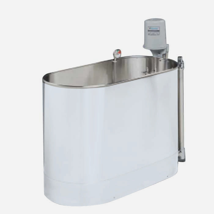 WHH-105-S Carousel File 5