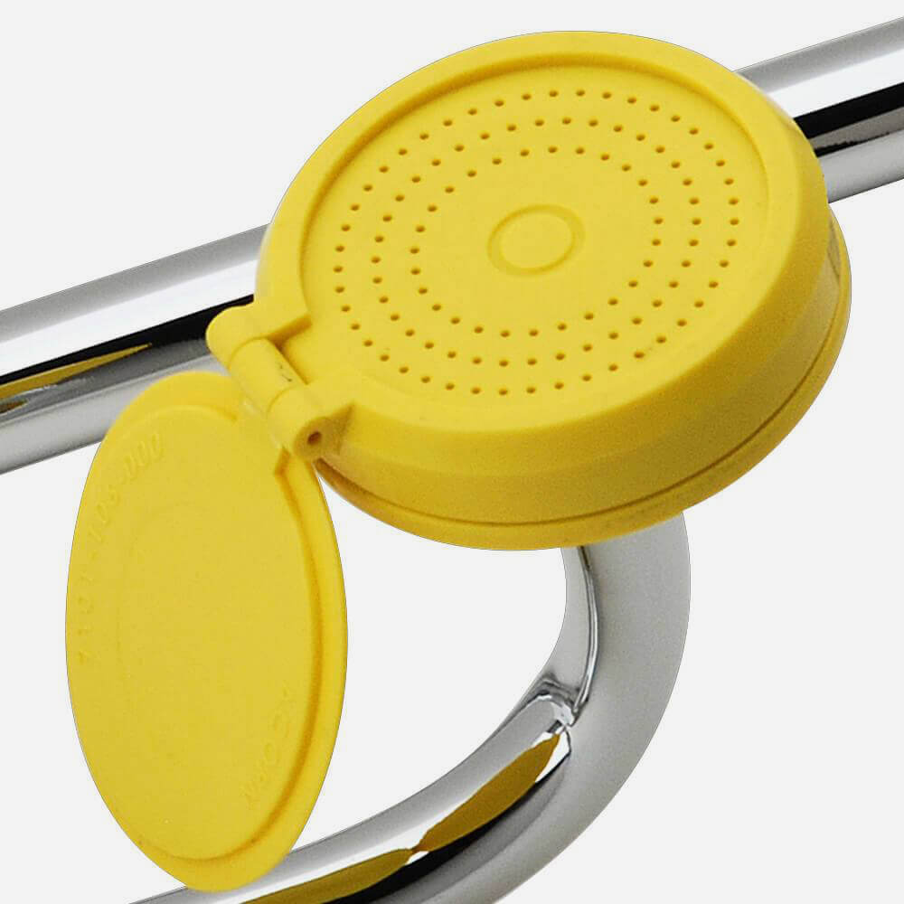 S2160-PE21-RA-PAN Carousel File 4