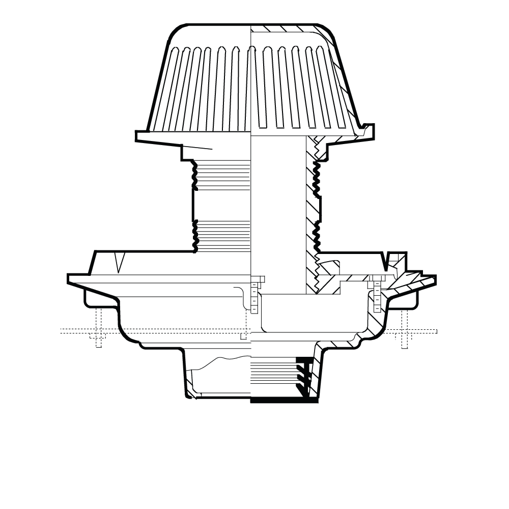 JRSMC 0133988998000940210 png