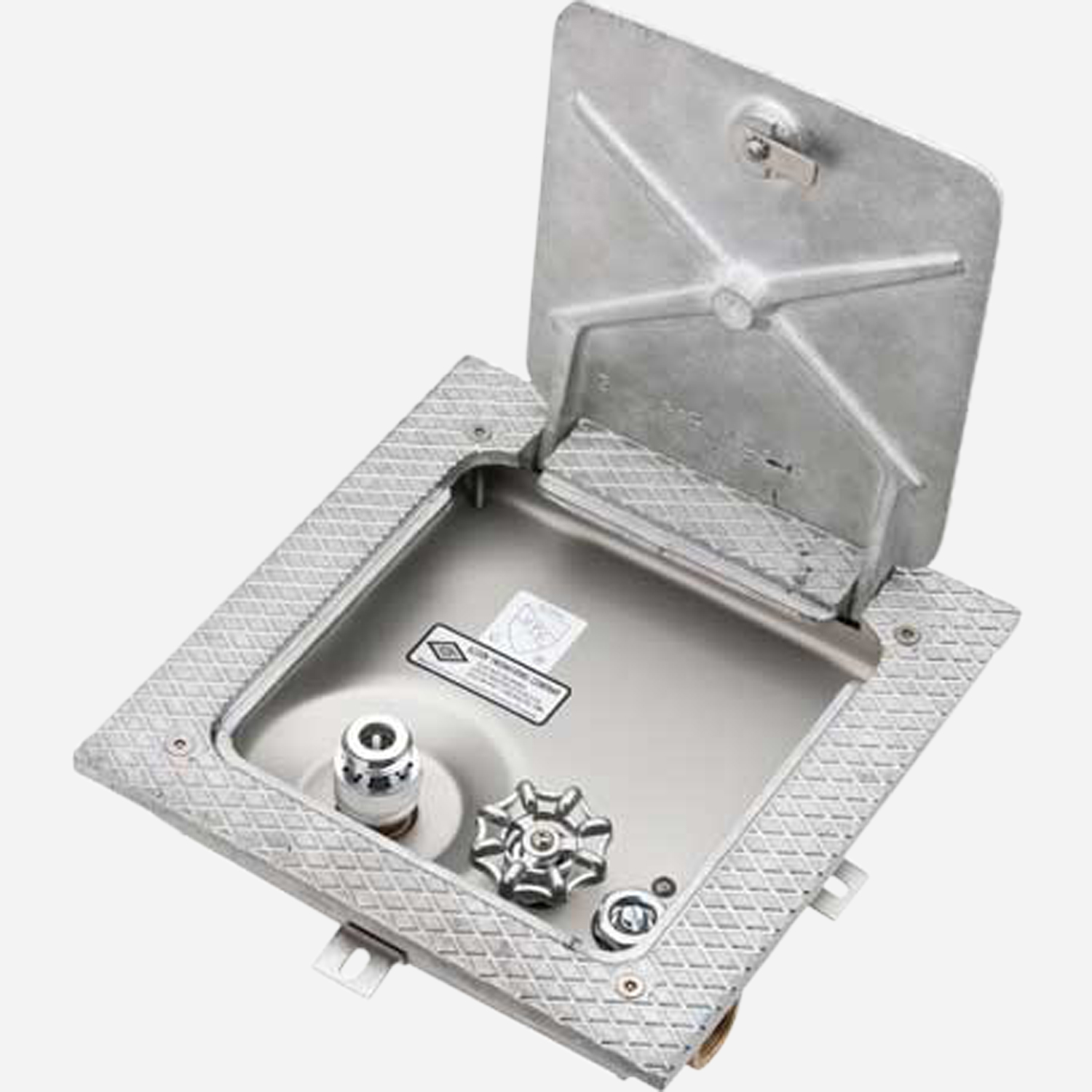 8170 Series Carousel File 3