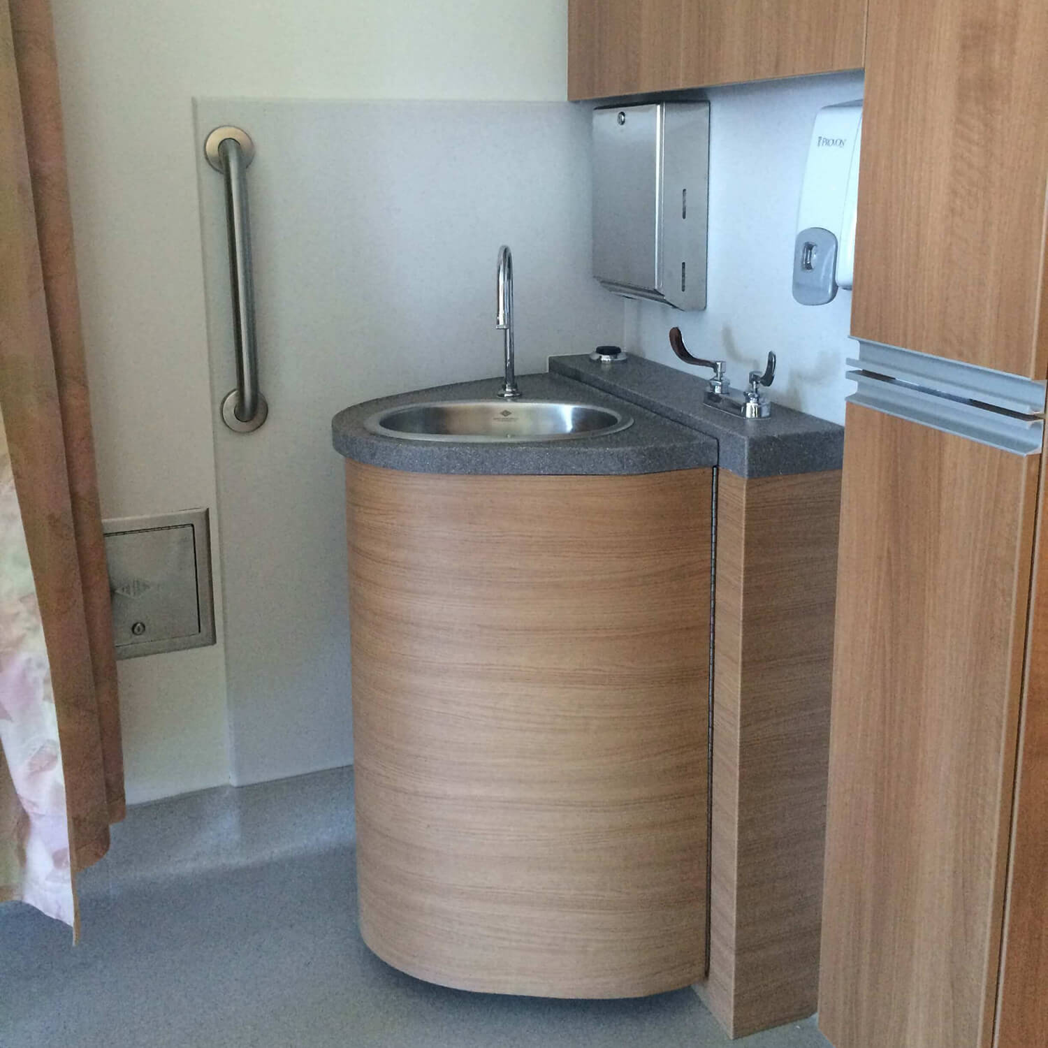 4055 Carousel File 4