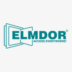 Elmdor Logo